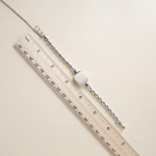 Art Deco Vintage 1960s Omega 14K White Gold Diamond Cocktail Watch